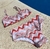 BIKINI SOPHIE - tienda online
