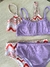 BIKINI SOPHIE - comprar online
