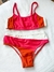 BIKINI INDIA en internet