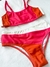 BIKINI INDIA - comprar online