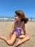 ENTERA EMMA✨ en internet