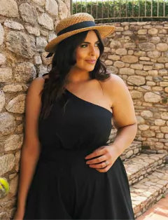 MACAQUINHO OMBRE - comprar online