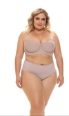 SUTIÃ TOMARA QUE CAIA PLUS SIZE