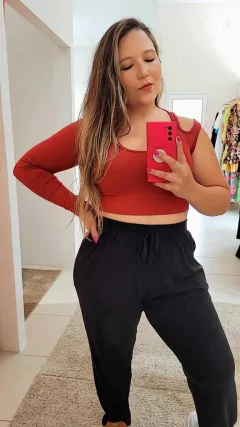 CROPPED RAFA na internet