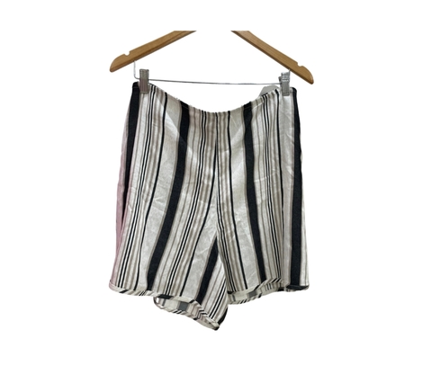 SHORTS FABI