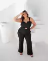 CONJUNTO RAQUEL