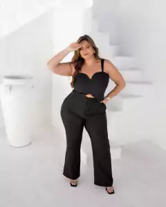 CONJUNTO RAQUEL