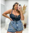 BODY LISO ELOISE
