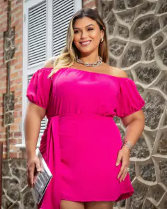 CONJUNTO AIR FLOW ANGELA - PINK na internet