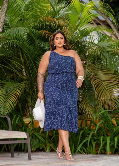 CONJUNTO POA - AZUL - comprar online