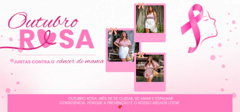 Imagem do banner rotativo D' VINA PLUS SIZE