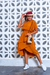 VESTIDO YASMIN (REF. 2110217) - CASTANHA