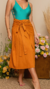SAIA MARGARETH (REF. 2105162) - TERRA na internet