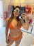 Imagem do BIQUÍNI MARILIA (REF. 0790724) - LARANJA