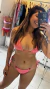 BIQUÍNI LANNA (REF. 0610224) - ROSA - comprar online