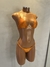 BIQUÍNI JOANA (REF. 2502008) - LARANJA - comprar online