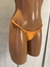 Imagem do BIQUÍNI JOANA (REF. 2502008) - LARANJA