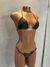 BIQUÍNI JOANA (REF. 2502008) - VERDE - comprar online