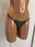 Imagem do BIQUÍNI JOANA (REF. 2502008) - VERDE