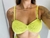 BIQUÍNI FLAVINHA (REF.2502009) - VERDE