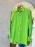 BLUSÃO PETA (REF. 0630224) - VERDE - comprar online