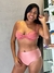 BIQUÍNI DIANE MARIA (REF. 2305394) - ROSA SECO - comprar online
