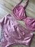 BIQUÍNI DIANE MARIA (REF. 2305394) - ROSA SECO - loja online