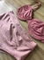 Imagem do BIQUÍNI DIANE MARIA (REF. 2305394) - ROSA SECO