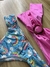 BIQUÍNI PALOMA VIC (REF. 2207010) - BEM-ME-QUERO ROSA - loja online