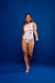 MAIÔ/BODY MÔNICA (REF. 2206091) - ME NAMORA na internet