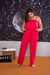 CROPPED SOFIA (REF. 2107184) - ROSA - loja online