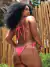 BIQUÍNI LANNA (REF. 0610224) - ROSA - loja online