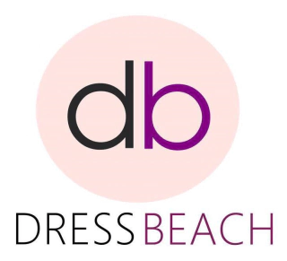 DRESS BEACH