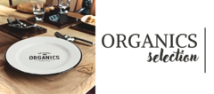 Banner de la categoría Organics 