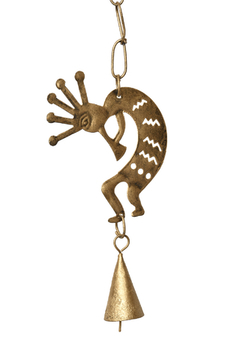 Llamadores Artesanales Hechos En India Variedad de Modelos