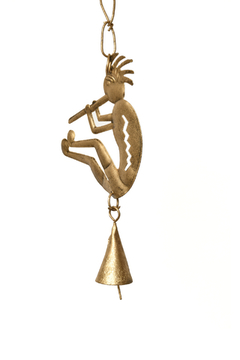 Llamadores Artesanales Hechos En India Variedad de Modelos - comprar online