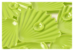 Alfombra PVC para Ducha 40X65 cm - comprar online