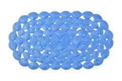 Alfombra PVC para Ducha 40X65 cm - tienda online