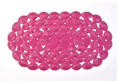 Alfombra PVC para Ducha 40X65 cm en internet