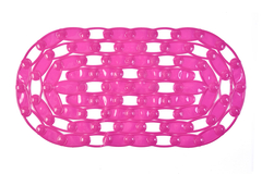 Alfombra PVC para Ducha 38x60 cm en internet