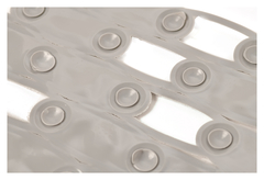 Alfombra PVC para Ducha 38x60 cm - comprar online