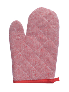 Manopla Premium Horno 26cm - tienda online