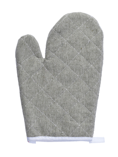 Manopla Premium Horno 26cm - comprar online