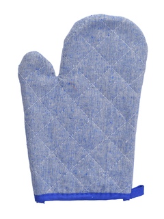 Manopla Premium Horno 26cm - Masal.BA