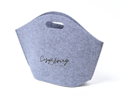 Bolsa de Lavandería Plegable 48x28x34cm - tienda online