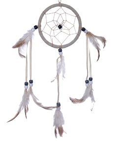 Atrapasueños Decorativo Artesanales - comprar online