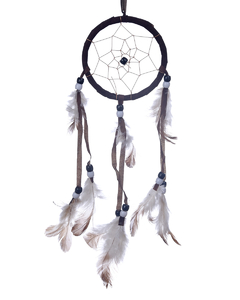 Atrapasueños Decorativo Artesanales - tienda online