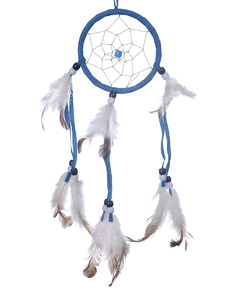 Atrapasueños Decorativo Artesanales - Masal.BA