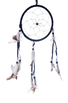 Llamador Atrapasueños Hindú - tienda online
