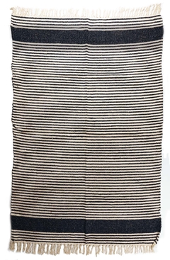 Alfombra Para Living Deco 1,20 X 1,80 M - comprar online